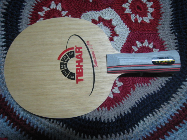 ��һ��ͦ����ķ������ FL  �ʹ�һСʱ  190����