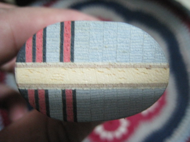 ��һ��ͦ����ķ������ FL  �ʹ�һСʱ  190����