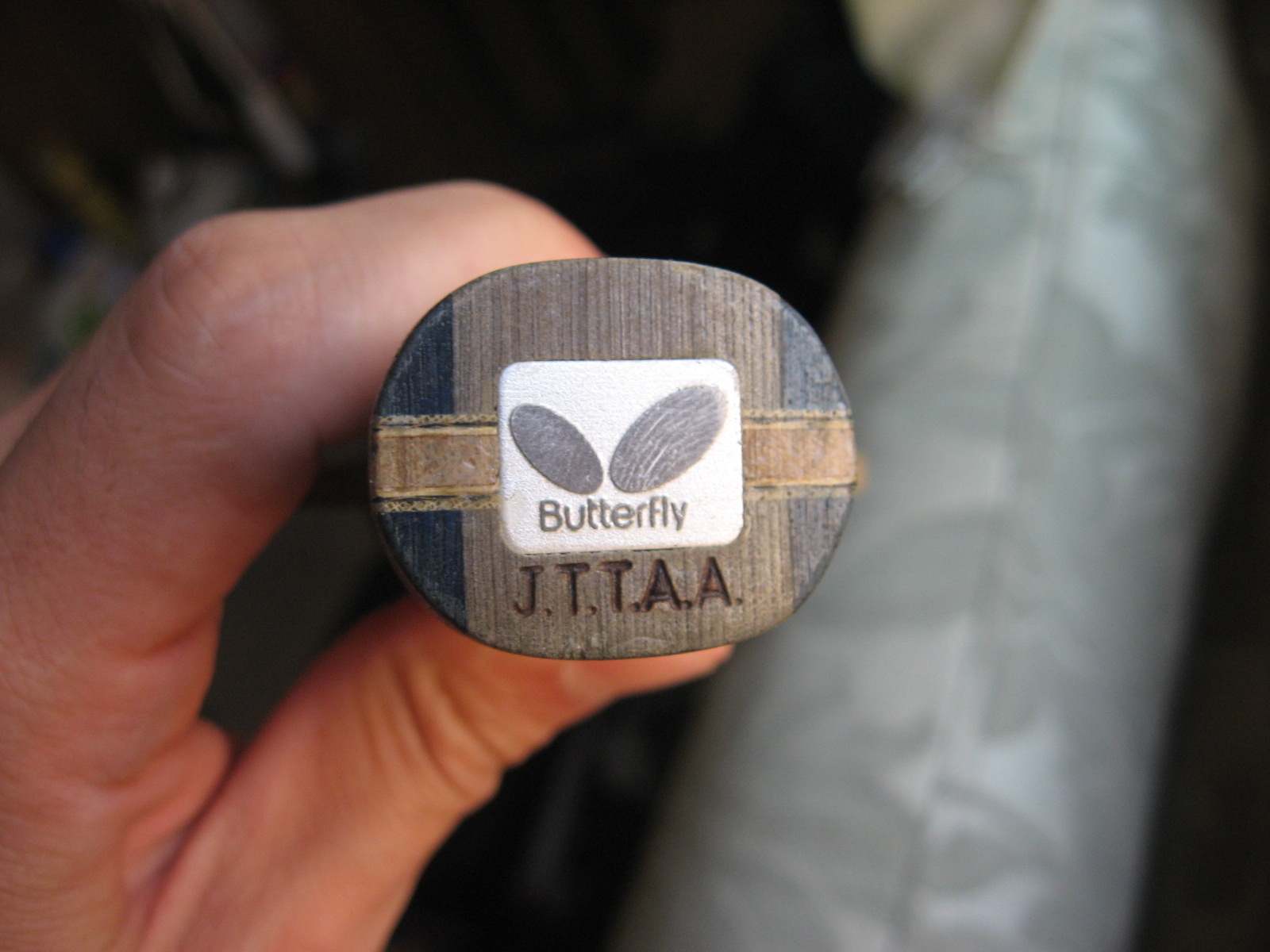 ���˴�������ZLC��