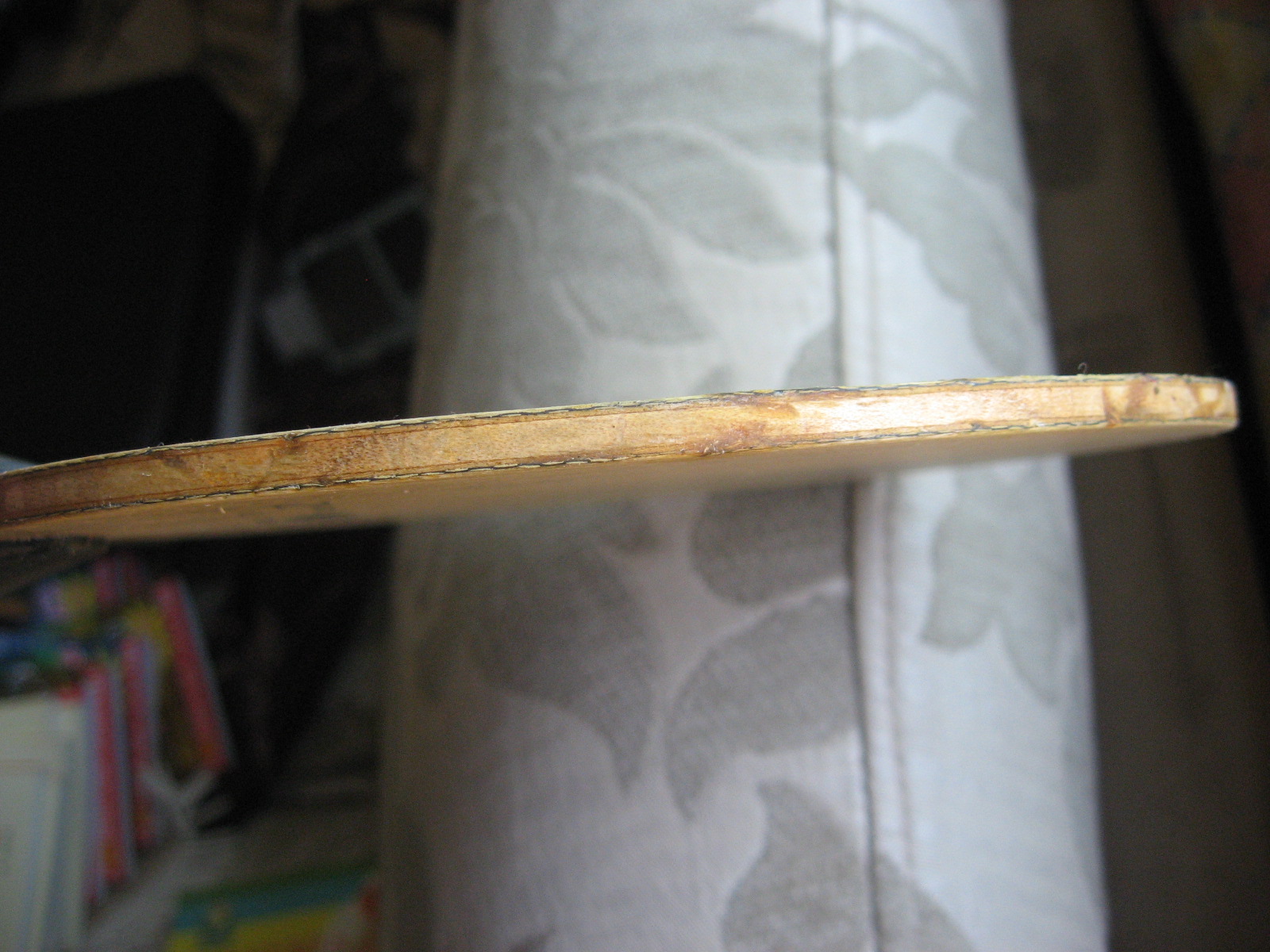 ���˴�������ZLC��