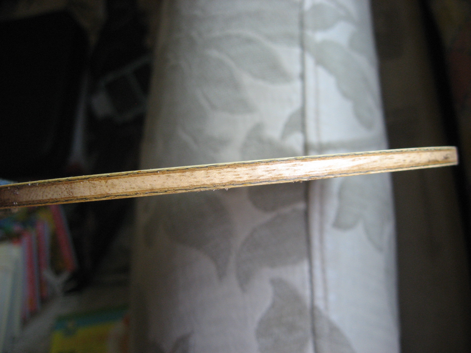 ���˴�������ZLC��