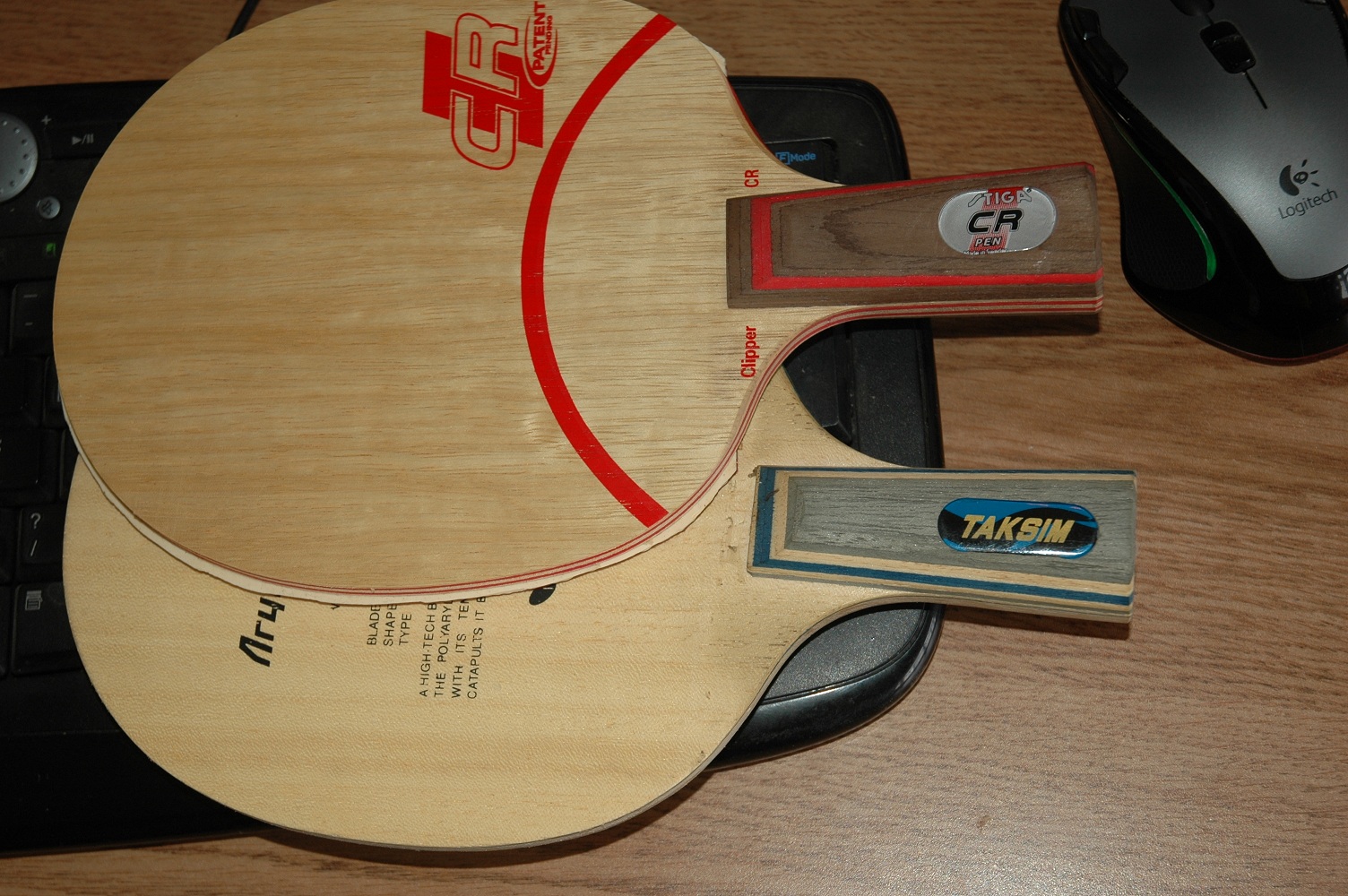 ɽկ������  ŷ��cl-cr