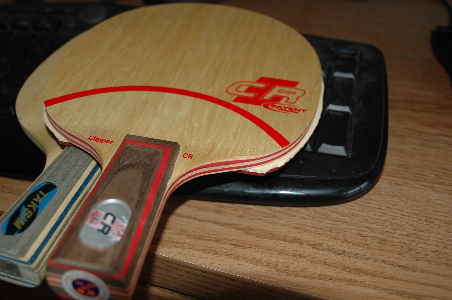 ɽկ������  ŷ��cl-cr