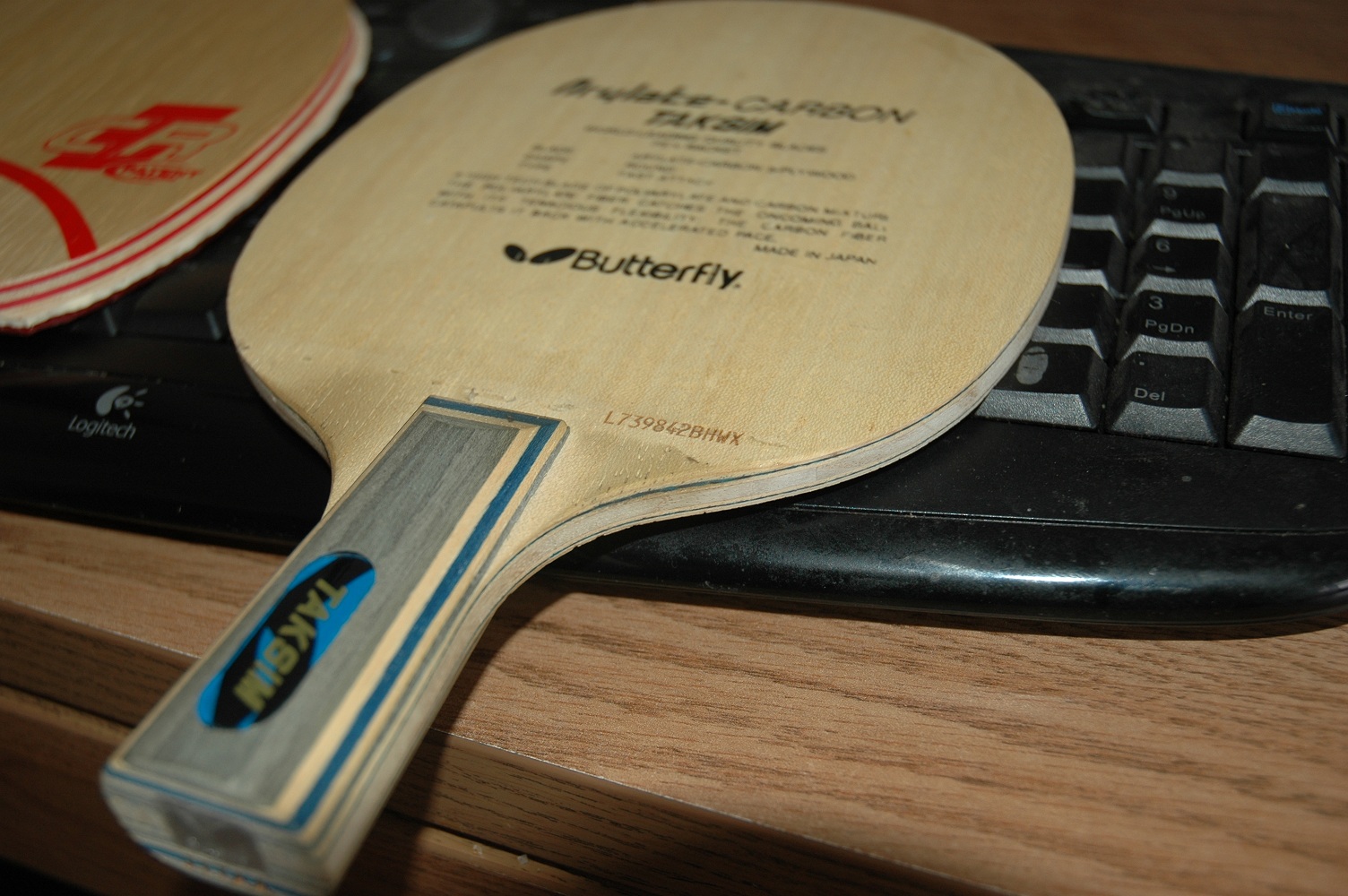 ɽկ������  ŷ��cl-cr