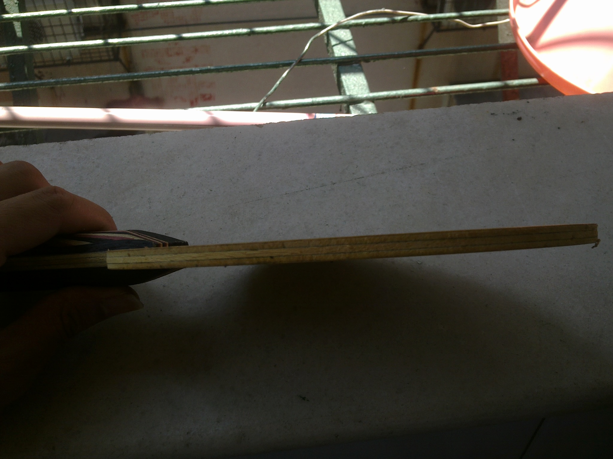 ŷ����˹̼�� fl