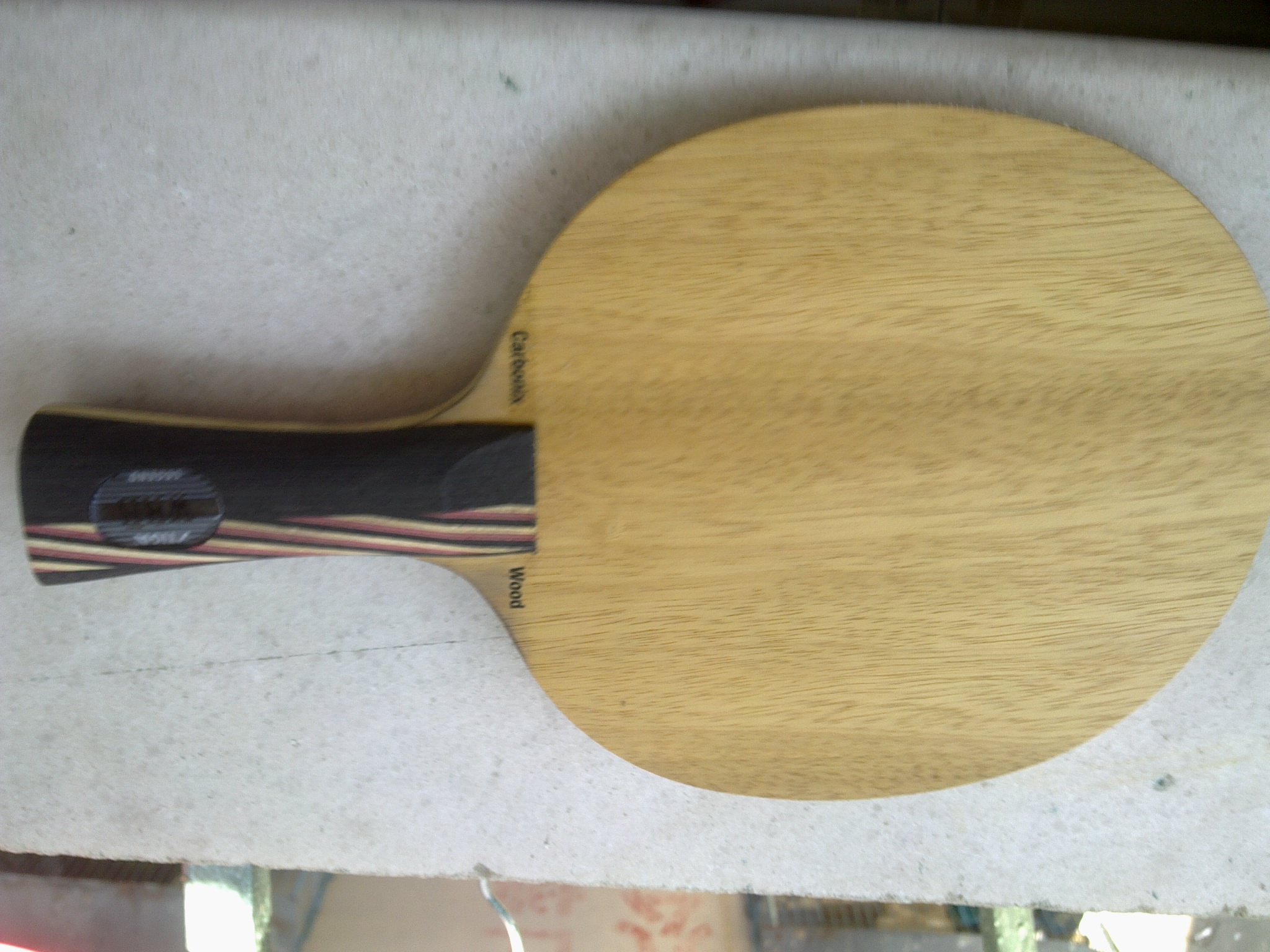 ŷ����˹̼�� fl