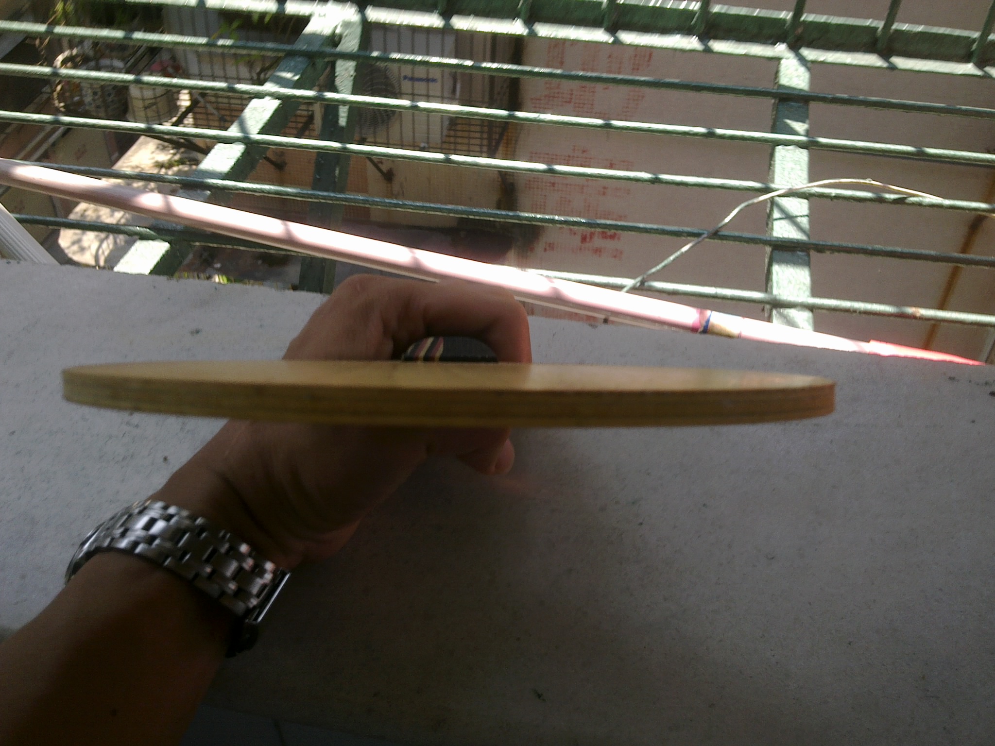 ŷ����˹̼�� fl