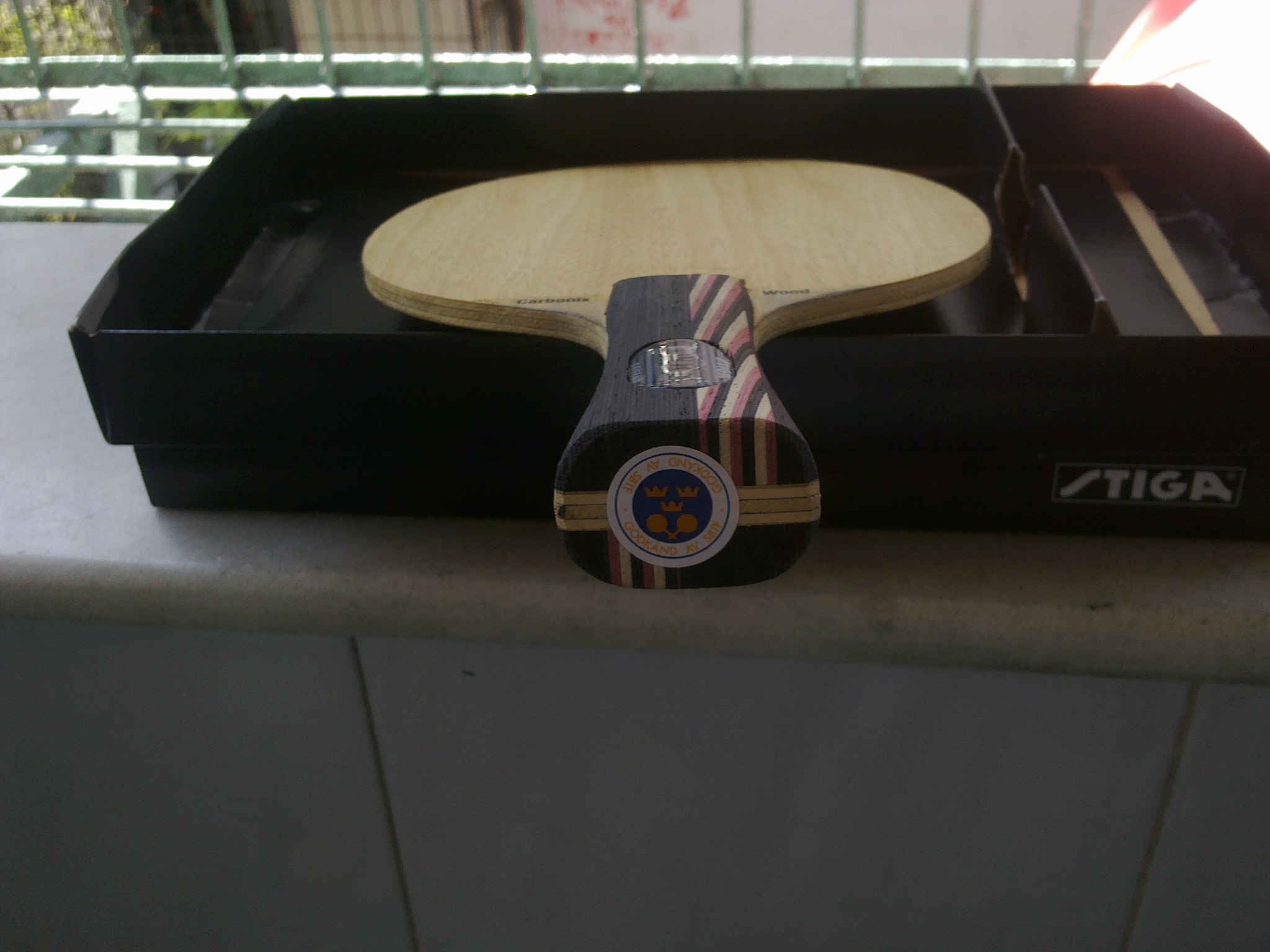 ŷ����˹̼�� fl