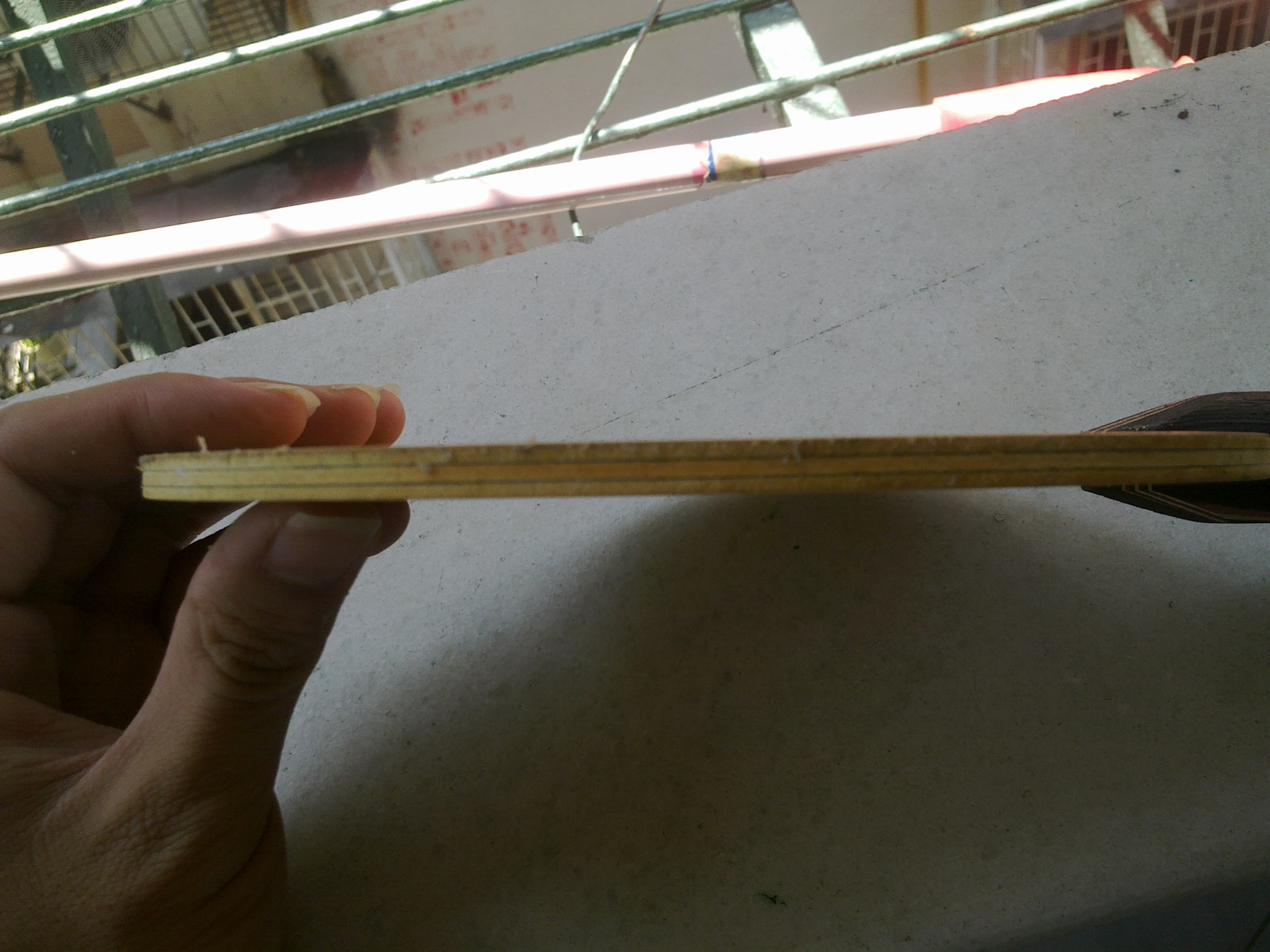 ŷ����˹̼�� fl