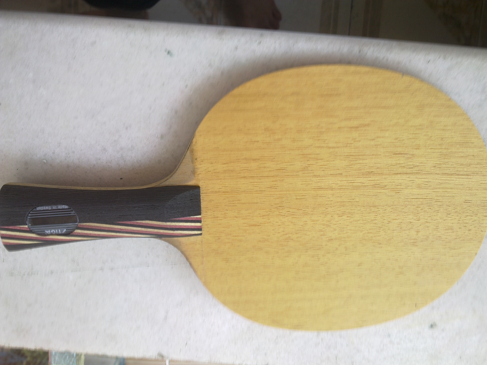 ŷ����˹̼�� fl