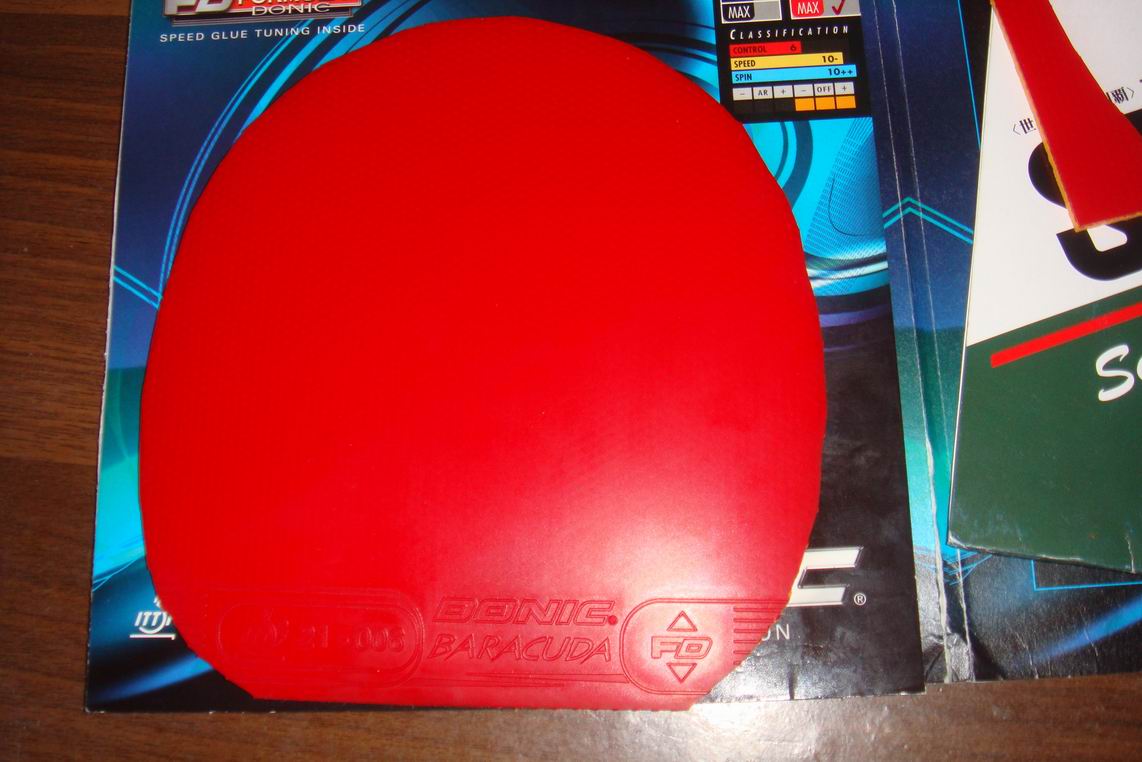 ��֧��������2���׽�������� baracuda����ɫ��װ����TSP spectol����ֻ�ù�һ�Σ������׽����stiga ����̼��FL���棬����~~~~