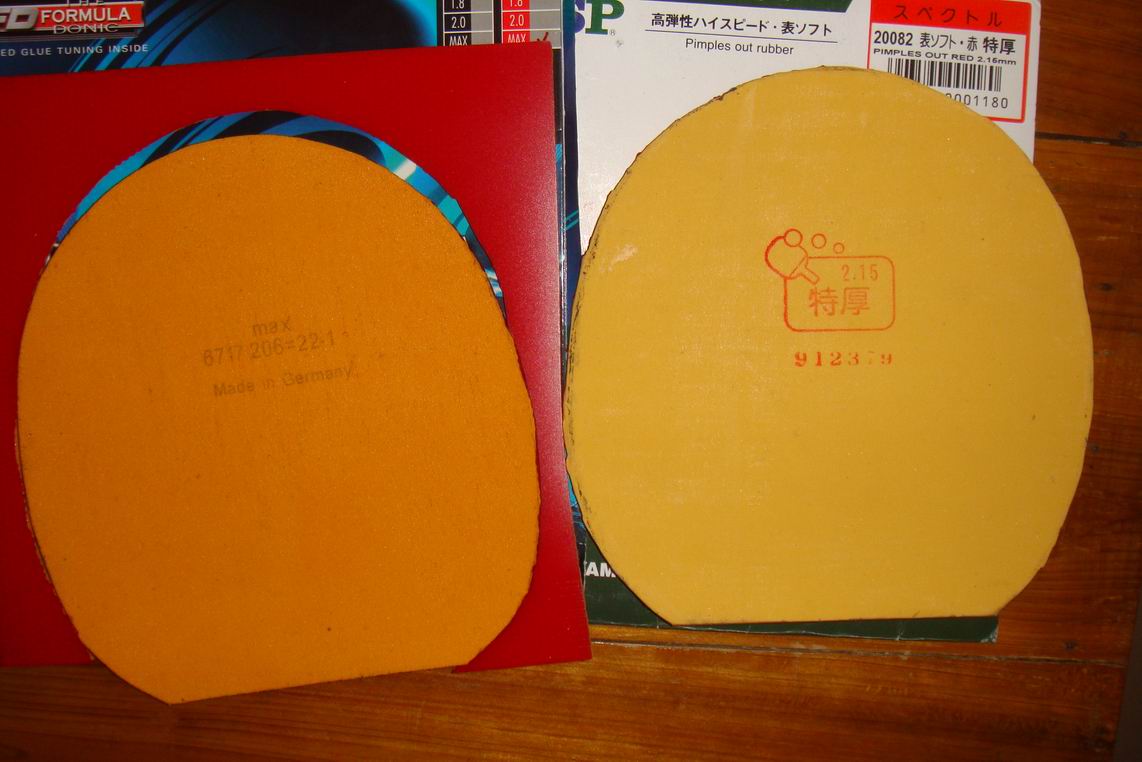 ��֧��������2���׽�������� baracuda����ɫ��װ����TSP spectol����ֻ�ù�һ�Σ������׽����stiga ����̼��FL���棬����~~~~