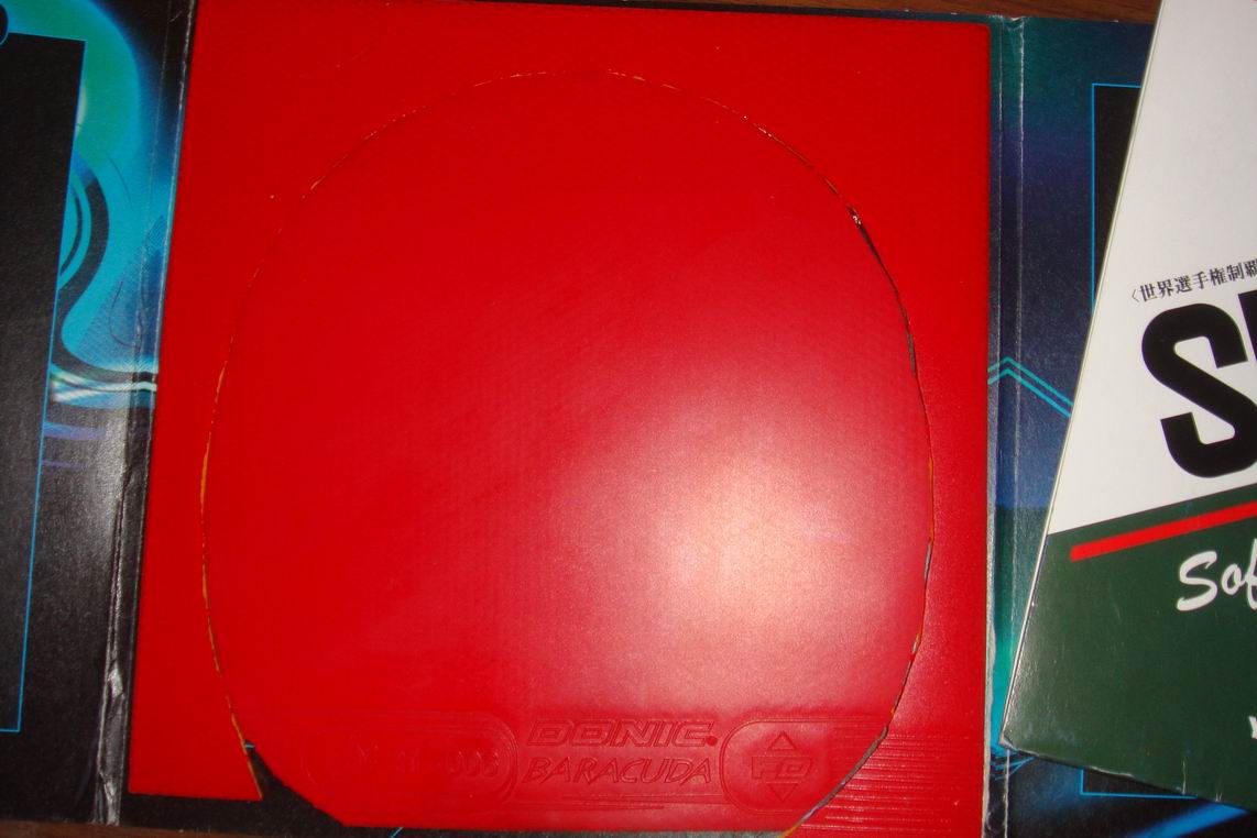 ��֧��������2���׽�������� baracuda����ɫ��װ����TSP spectol����ֻ�ù�һ�Σ������׽����stiga ����̼��FL���棬����~~~~