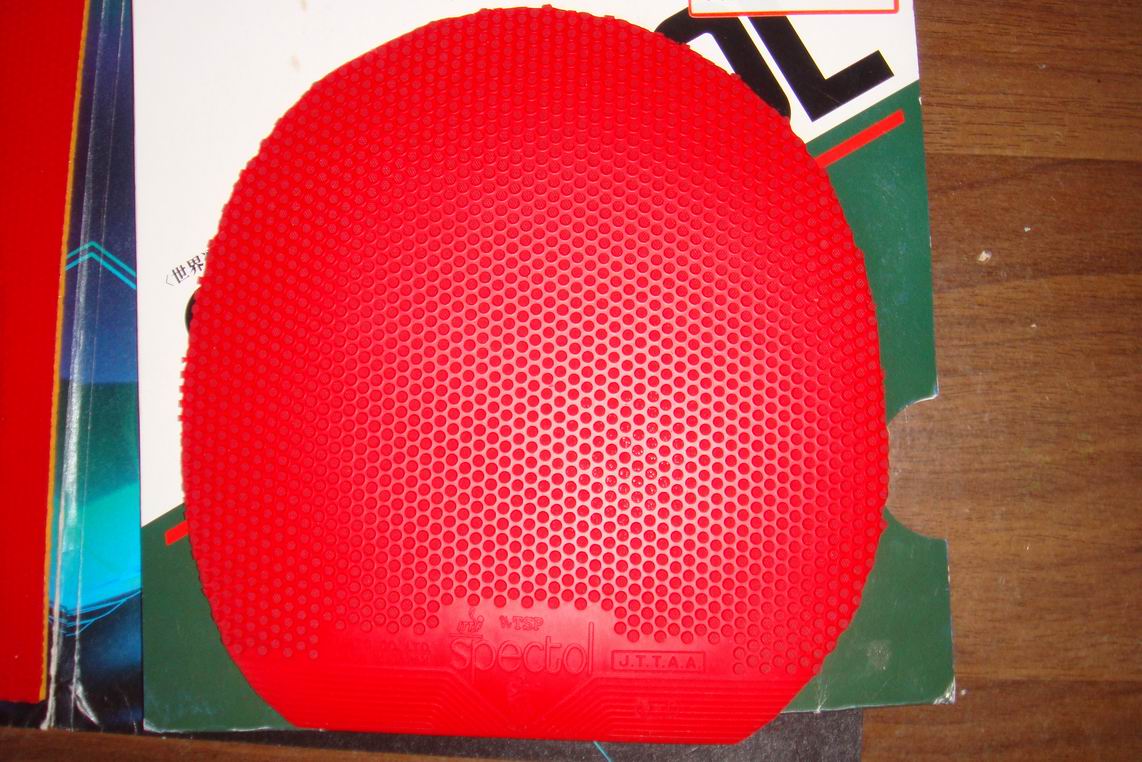 ��֧��������2���׽�������� baracuda����ɫ��װ����TSP spectol����ֻ�ù�һ�Σ������׽����stiga ����̼��FL���棬����~~~~