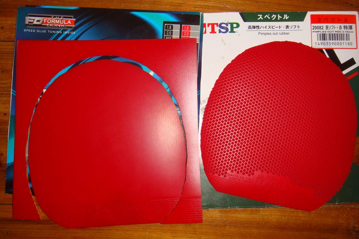 ��֧��������2���׽�������� baracuda����ɫ��װ����TSP spectol����ֻ�ù�һ�Σ������׽����stiga ����̼��FL���棬����~~~~