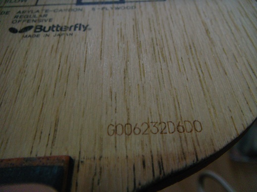 ���������յ�ʮ���¡�����������ST��������