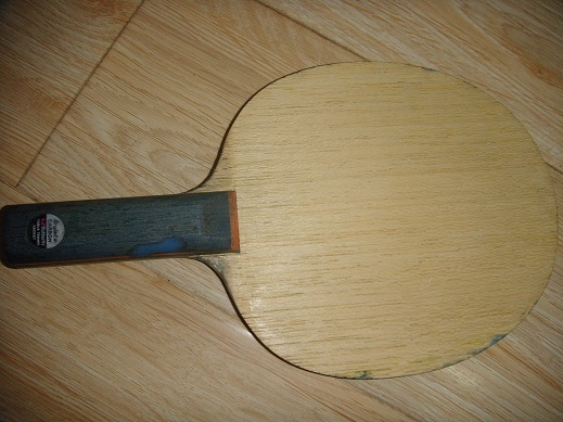 ���������յ�ʮ���¡�����������ST��������