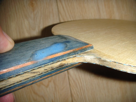 ���������յ�ʮ���¡�����������ST��������