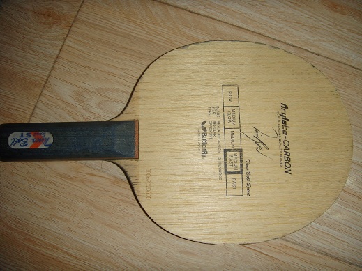 ���������յ�ʮ���¡�����������ST��������