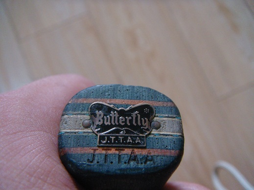 ���������յ�ʮ���¡�����������ST��������