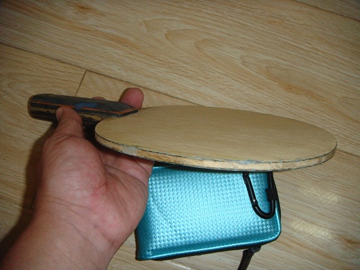 ���������յ�ʮ���¡�����������ST��������