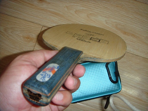 ���������յ�ʮ���¡�����������ST��������