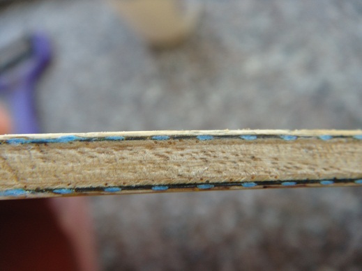 ���������յ�ʮ���¡�����������ST��������