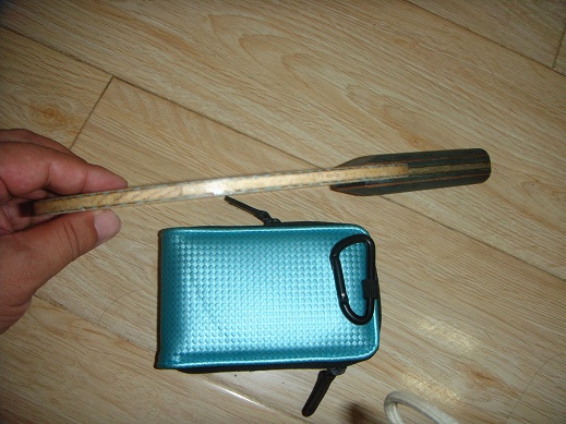 ���������յ�ʮ���¡�����������ST��������