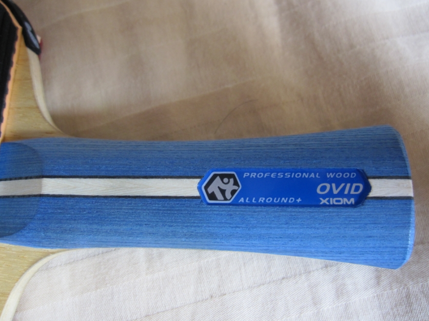 OVID+NEO3+729-08ES