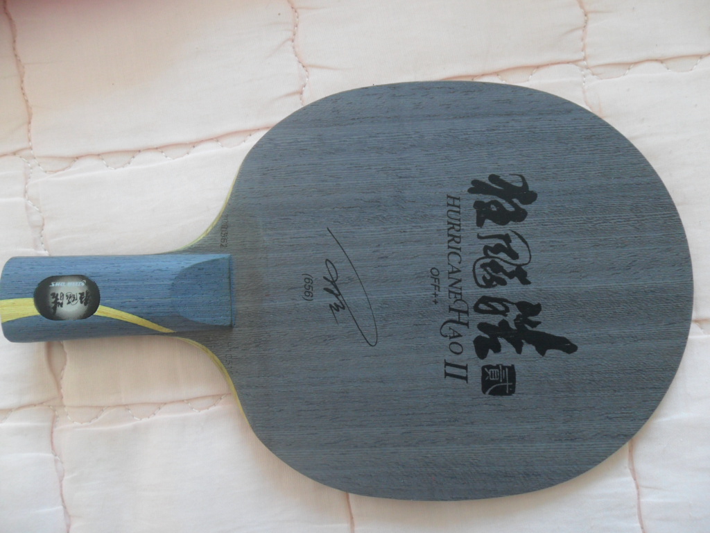 ������2,656����Ӧ�ָг��˰�