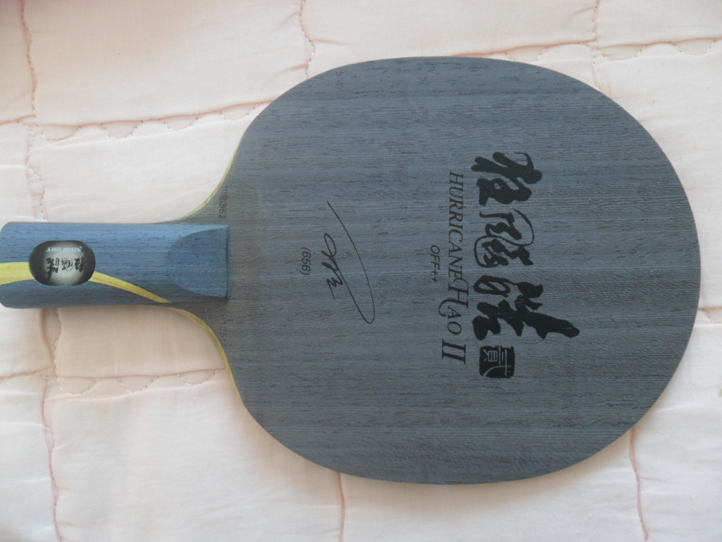 ������2,656����Ӧ�ָг��˰�