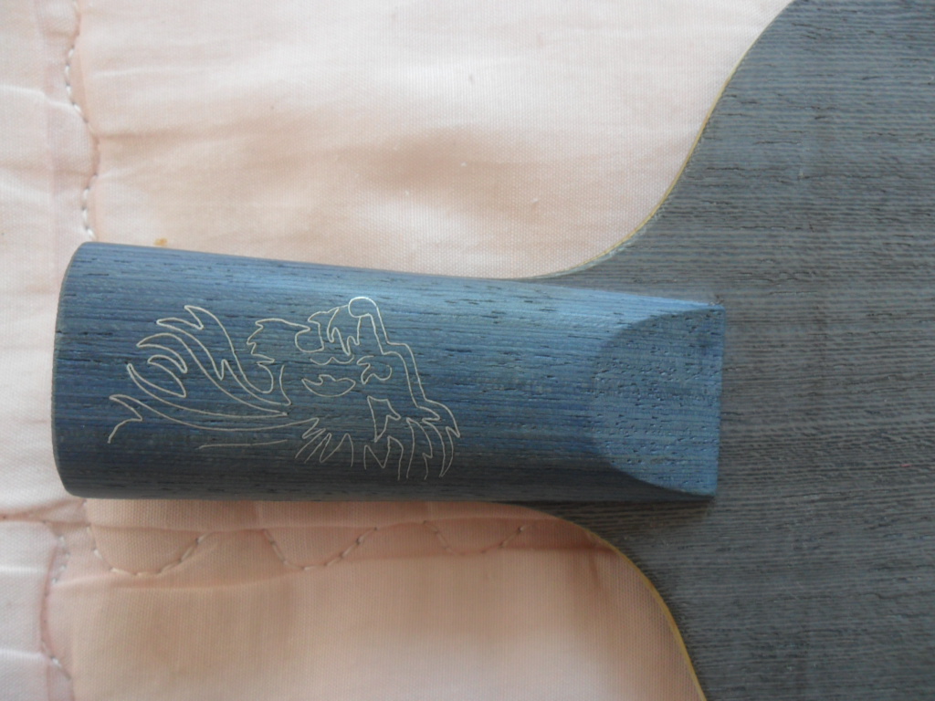 ������2,656����Ӧ�ָг��˰�