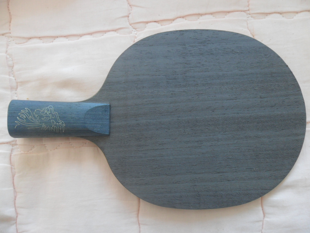 ������2,656����Ӧ�ָг��˰�