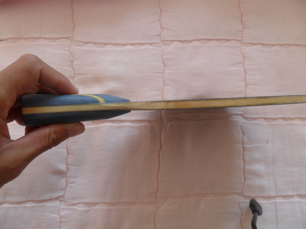 ������2,656����Ӧ�ָг��˰�