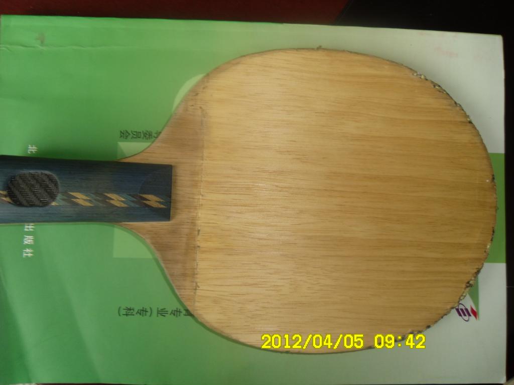 ���µ�ֱ�ĳ���Cƹ�ҵװ� �����齺Ƥ����729������V��170Ԫ����