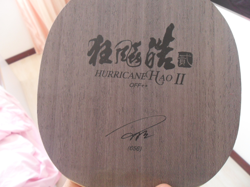 ������2,656����Ӧ�ָг��˰�