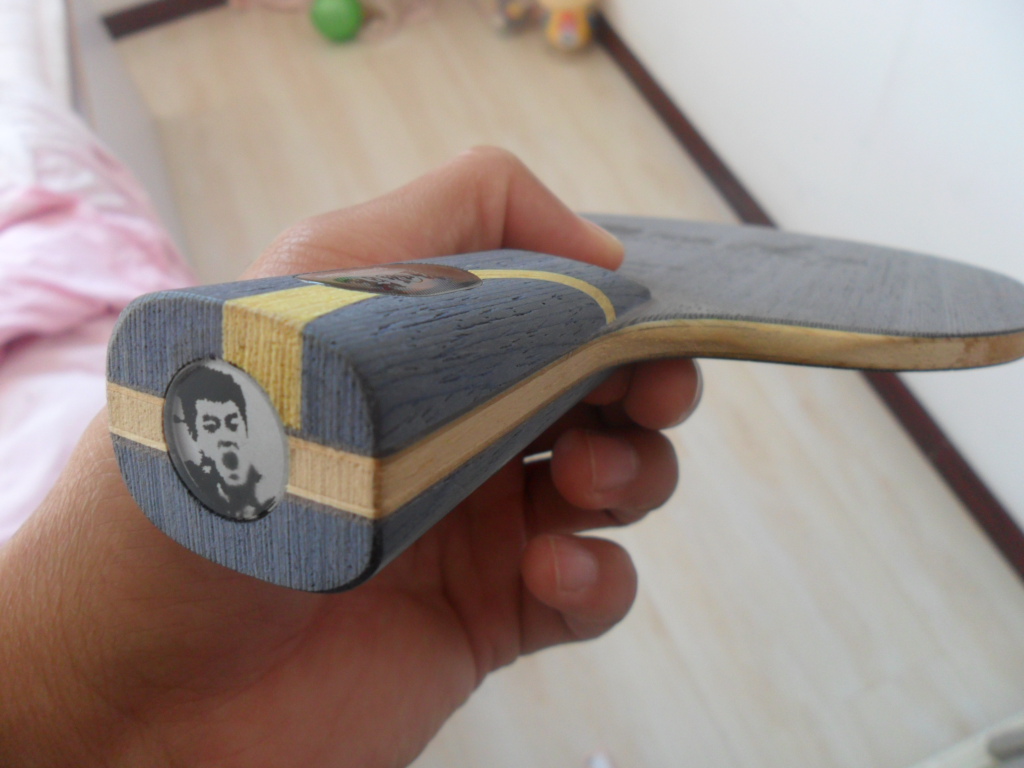 ������2,656����Ӧ�ָг��˰�