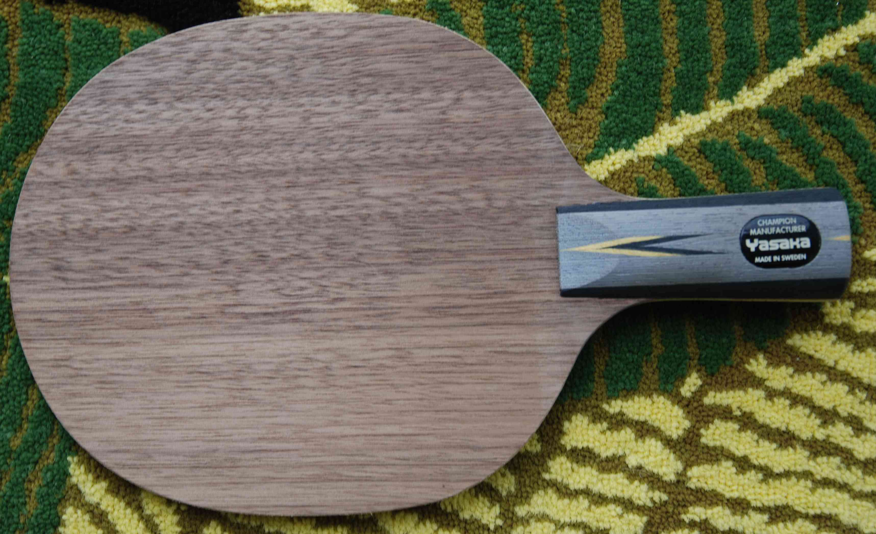 96�����հ�81��YEO �������� 380��˳��