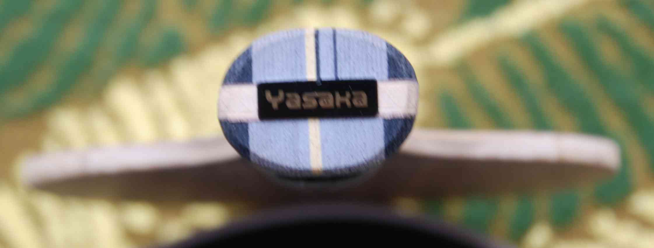 96�����հ�81��YEO �������� 380��˳��