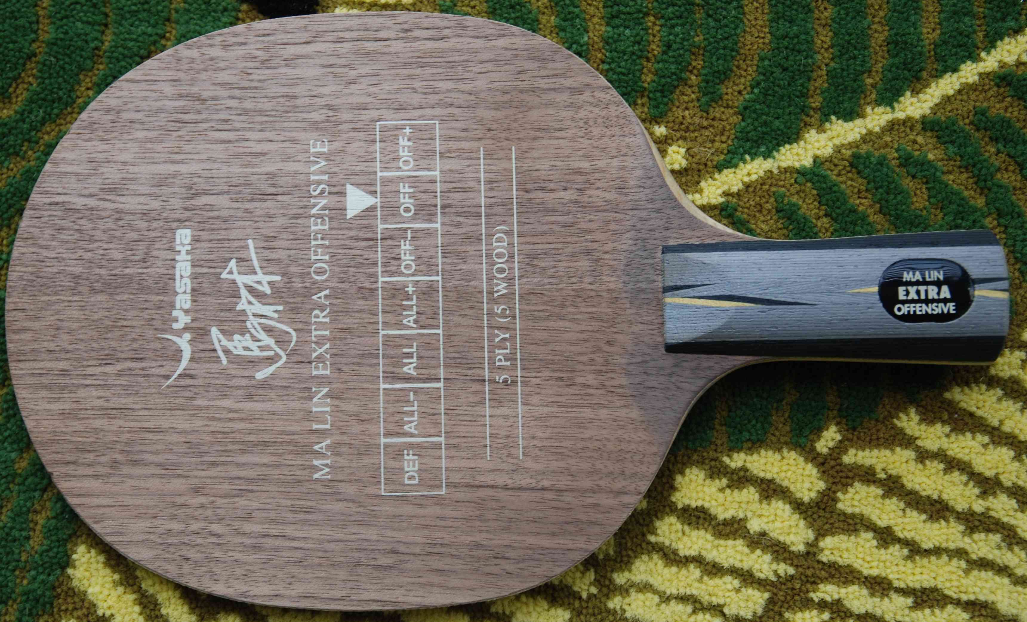 96�����հ�81��YEO �������� 380��˳��