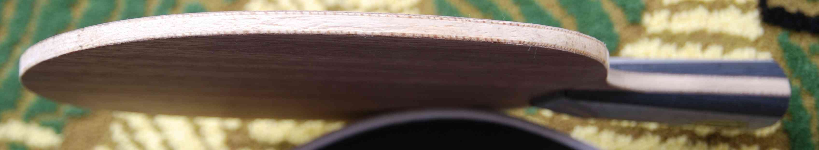 96�����հ�81��YEO �������� 380��˳��