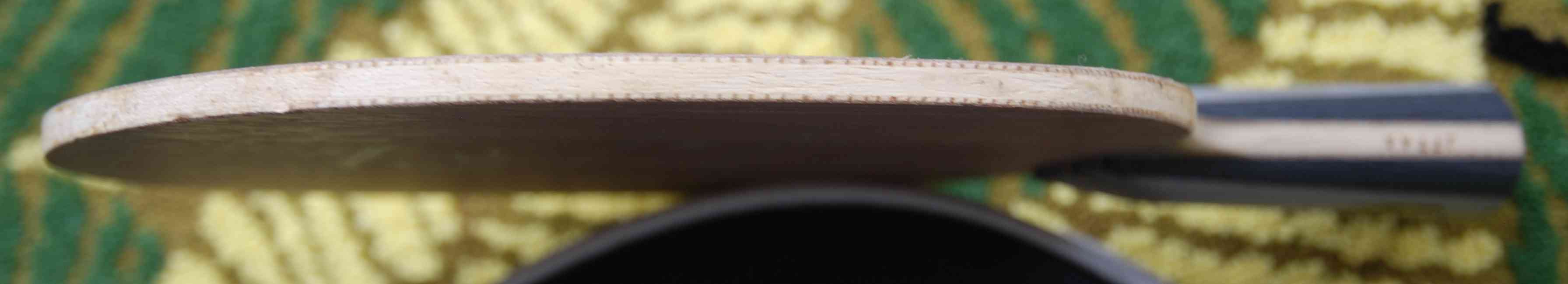 96�����հ�81��YEO �������� 380��˳��