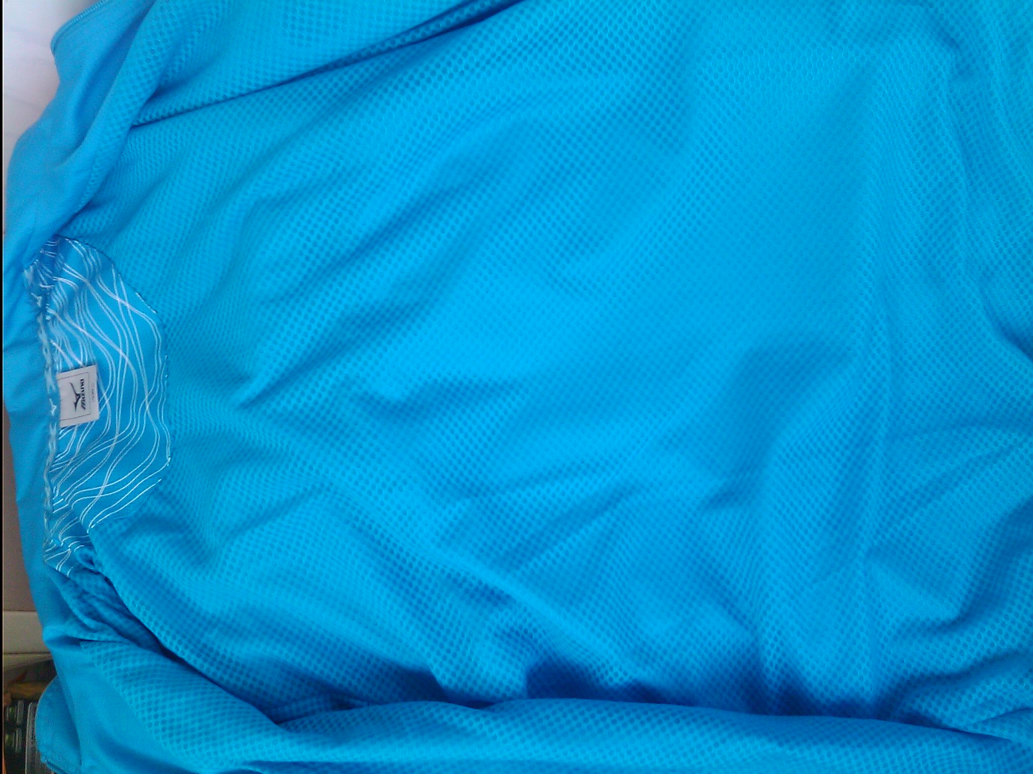 ���ճ�������ջ����������䣬����Ũ���䣬����05