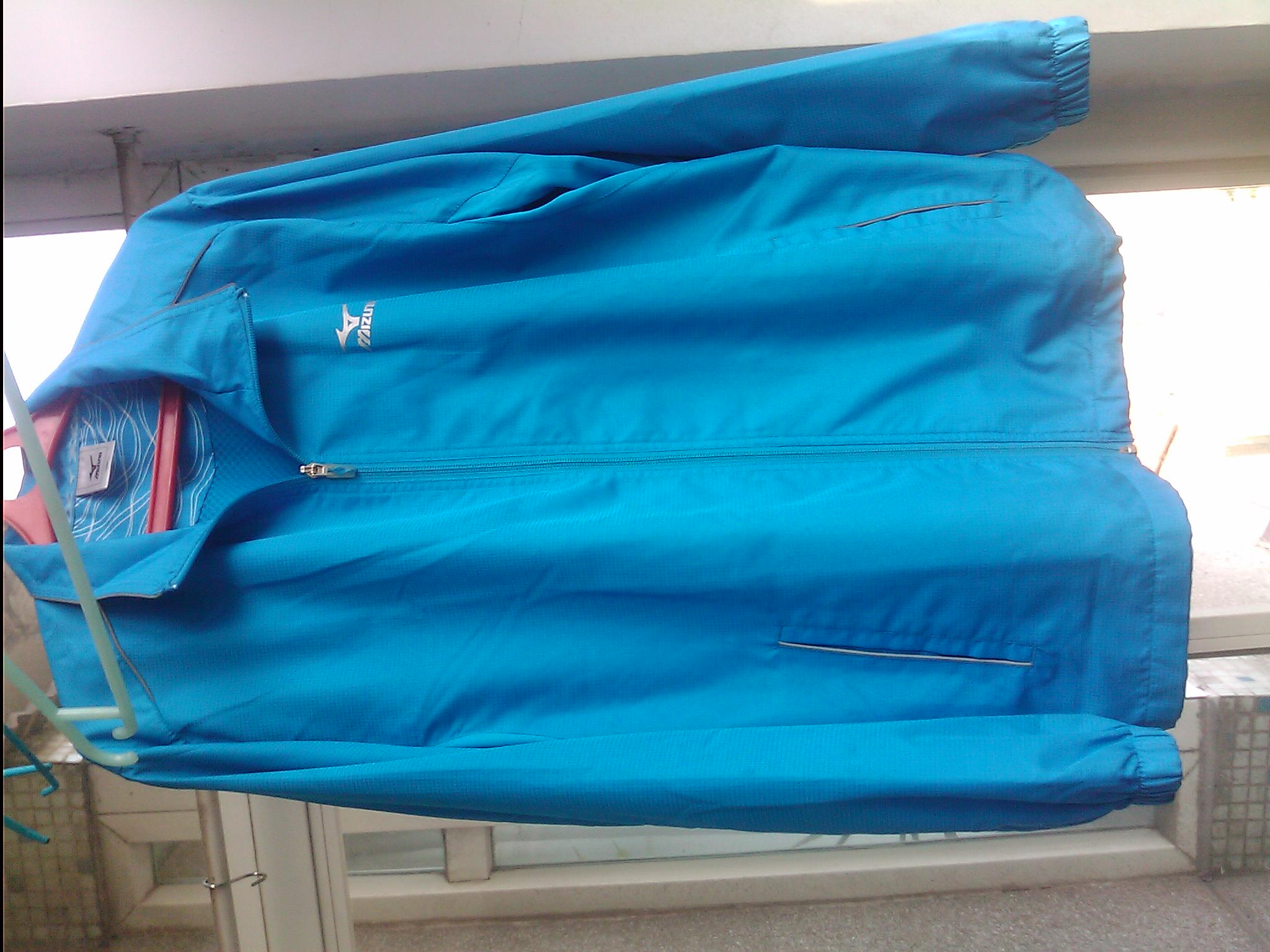 ���ճ�������ջ����������䣬����Ũ���䣬����05