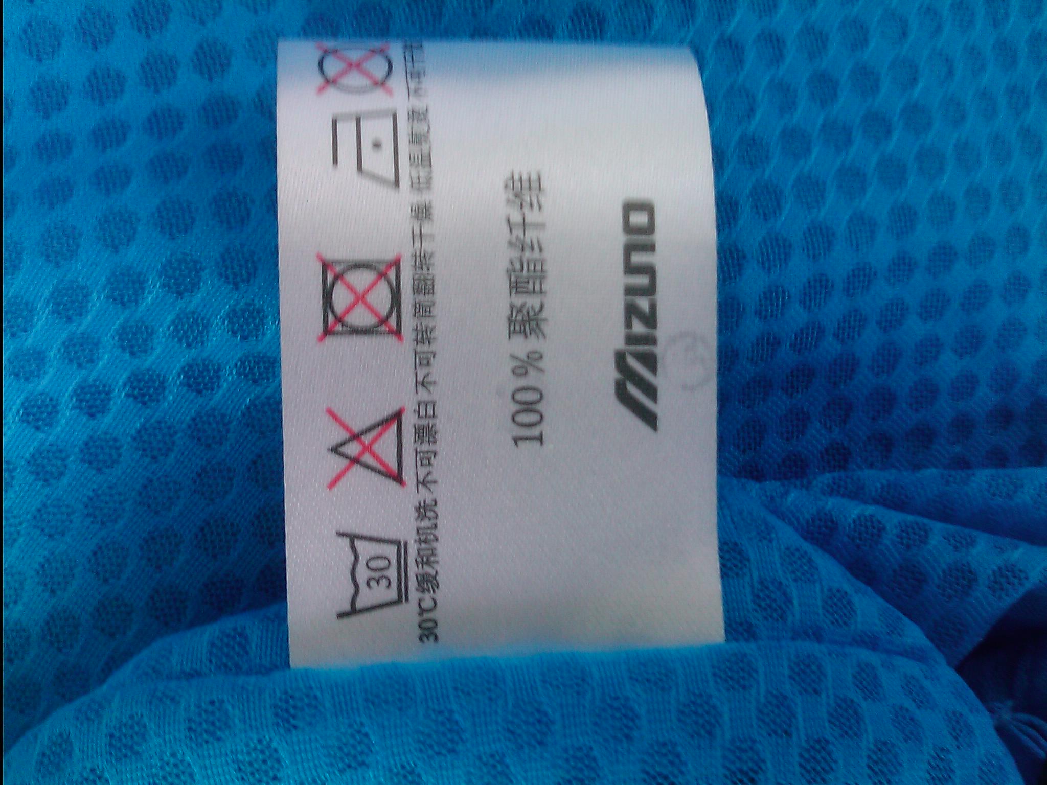 ���ճ�������ջ����������䣬����Ũ���䣬����05