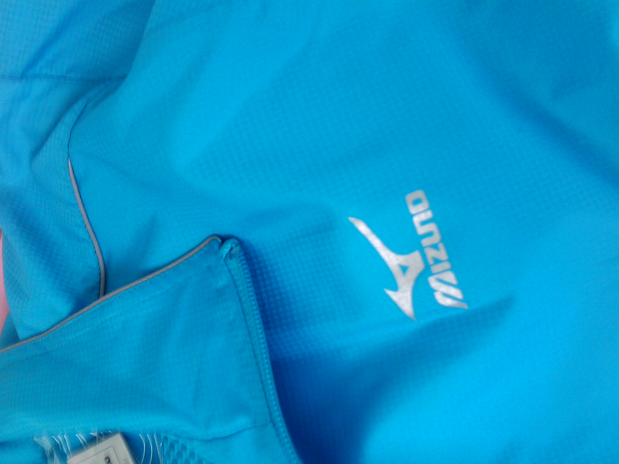 ���ճ�������ջ����������䣬����Ũ���䣬����05