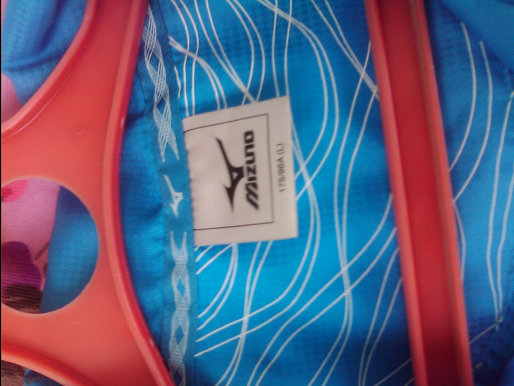 ���ճ�������ջ����������䣬����Ũ���䣬����05