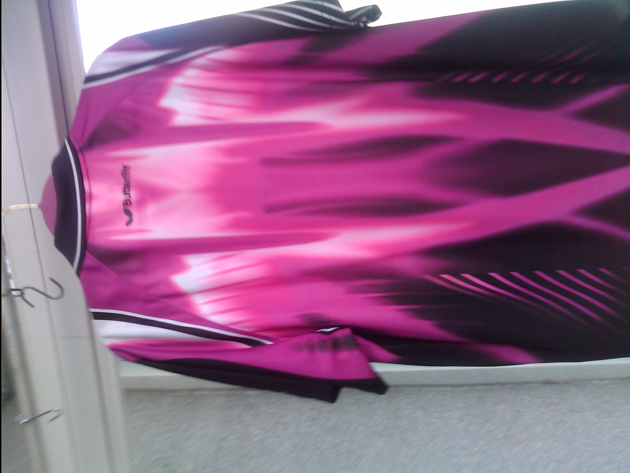 ���ճ�������ջ����������䣬����Ũ���䣬����05