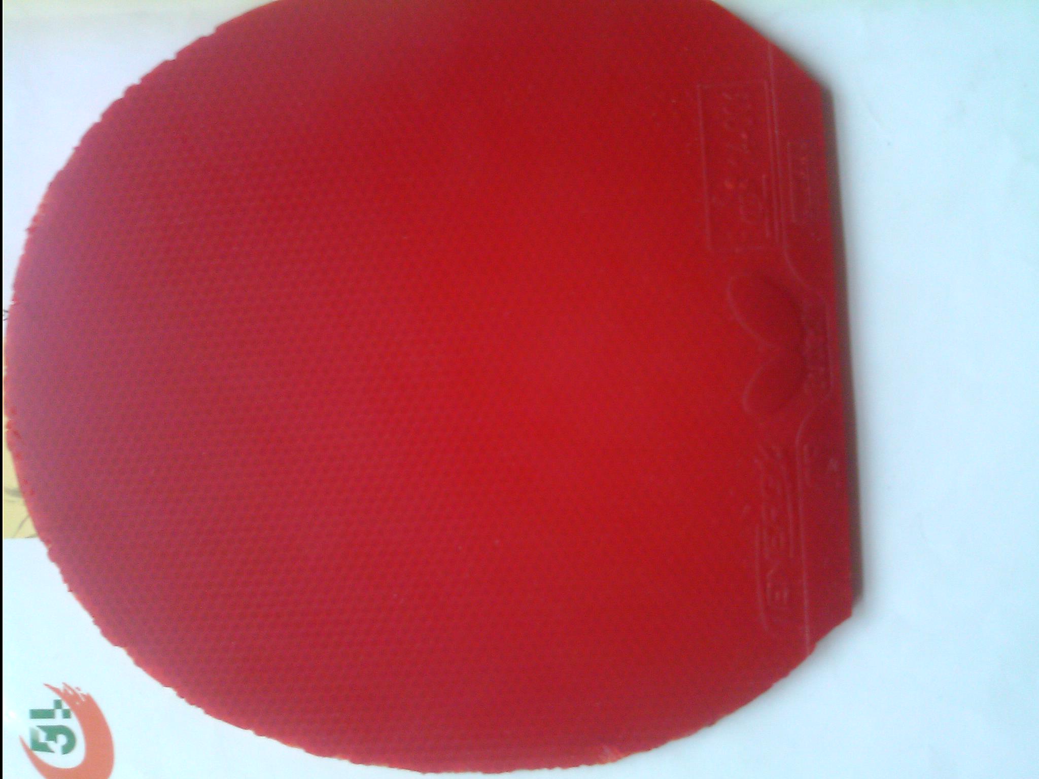 ���ճ�������ջ����������䣬����Ũ���䣬����05