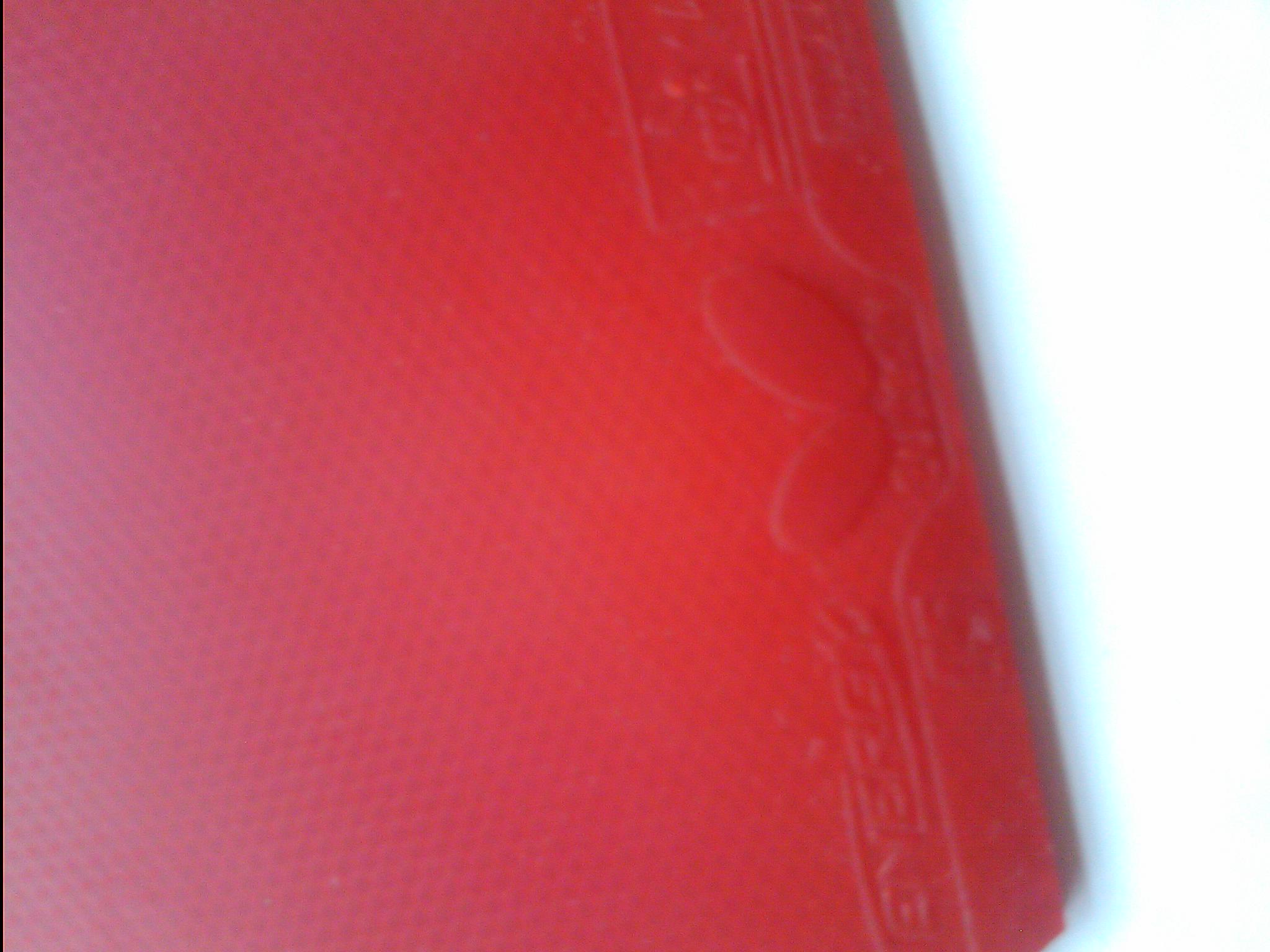 ���ճ�������ջ����������䣬����Ũ���䣬����05